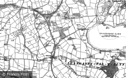 1886, Pennorth