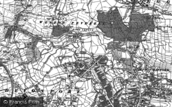 1912, Pennycross