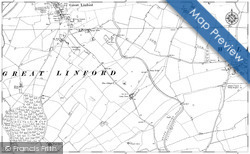 1924, Pennyland