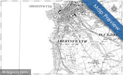 1904, Penparcau