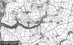 1881 - 1906, Penpoll