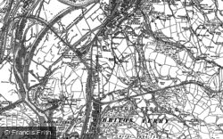 1897, Penrhiwtyn