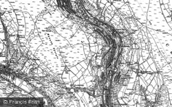 1898, Penrhys