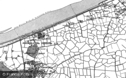 1911, Pensarn