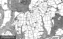 1909 - 1910, Pentre