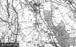 1915, Pentwyn