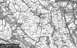 1898 - 1916, Penybryn