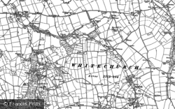 1888, Penygroes