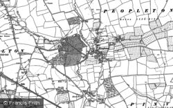 1884, Peopleton