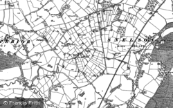 1897, Peover Heath
