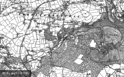 1878, Perranarworthal