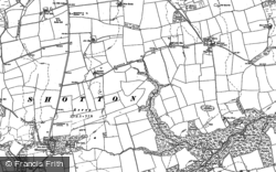 1897, Peterlee