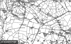 1899, Pewsham