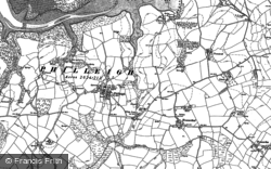 1879, Philleigh