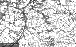 1886 - 1887, Pibwrlwyd