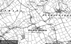 1897, Picketston
