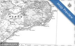 1886 - 1905, Picklecombe Point