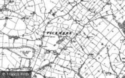 1897, Pickmere