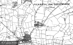 1902, Pickwell