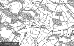 1897, Piddington