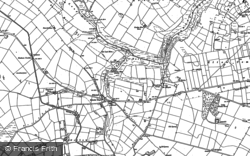 1879, Pikehall