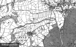 1878, Pilsley
