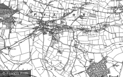 1885, Pilton