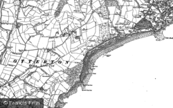 1903, Pinn
