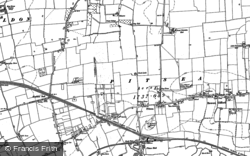 1895, Pitsea