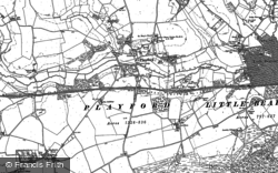 1881, Playford