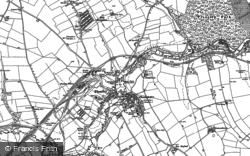 1897, Pleasley