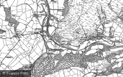 1883, Plowden