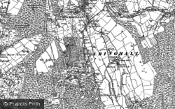 1901, Plump Hill