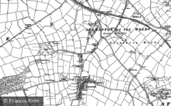 1883, Plumtree Park