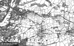 1905, Plymstock