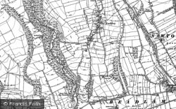 1891, Pockley