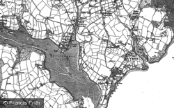 1878, Point