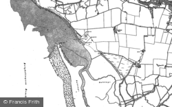 1896, Point Clear