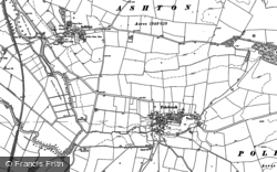 1899, Polebrook
