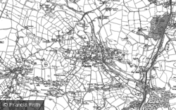 1881, Polgooth