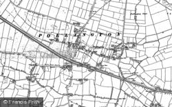 1888, Pollington