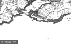 1906, Polruan