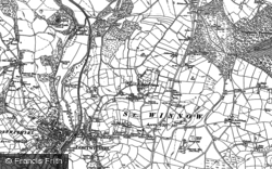 1881, Polscoe