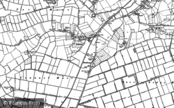 1884, Polsham
