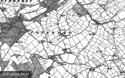 1898, Ponsonby