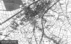 1890, Pontefract