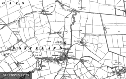 1895, Ponteland
