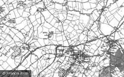 1881, Pontesbury