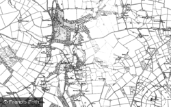 1904, Ponthirwaun