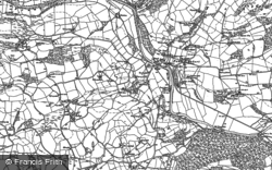 1885, Pontrobert